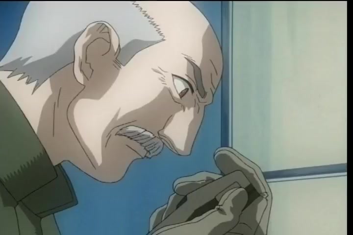 [Tsukyio Editing Resources] Hellsing (Episode 5) Raw Clips (284) (tsukyio.com).mp4